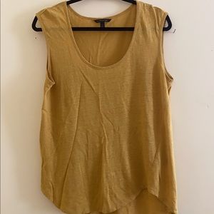 Banana Republic, Size M
